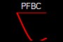 PFBC